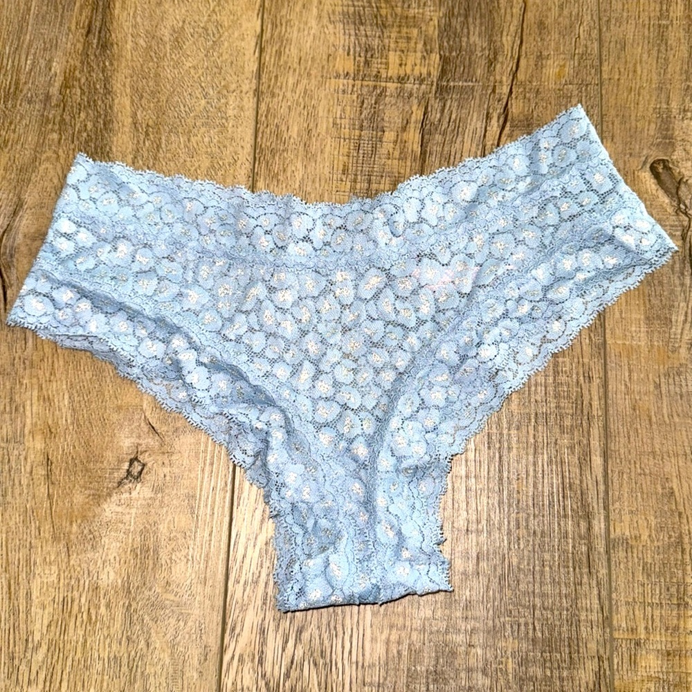 VS Cheeky Panty